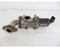 Valvula egr, Fiat Grande Punto (199) 1.9 8V Multijet Sport 2007, 50024005