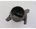 Caudalimetro, Ford C-max (CB3)(2007) Ambiente 2009, 7M51-9A673-EH
