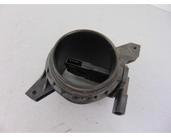Caudalimetro, Ford C-max (CB3)(2007) Ambiente 2009, 7M51-9A673-EH