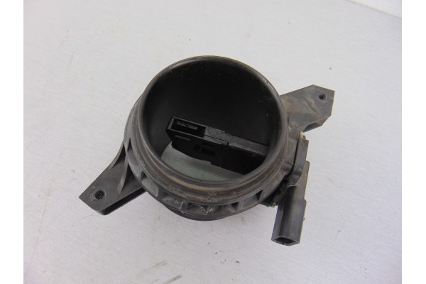 Caudalimetro, Ford C-max (CB3)(2007) Ambiente 2009, 7M51-9A673-EH