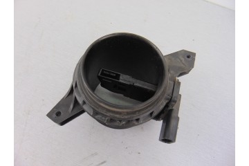 Caudalimetro, Ford C-max (CB3)(2007) Ambiente 2009, 7M51-9A673-EH