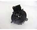 Anillo airbag, Opel Astra J Sports Tourer Excellence 2015, 22914039