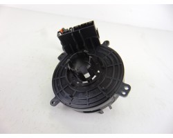 Anillo airbag, Opel Astra J Sports Tourer Excellence 2015, 22914039