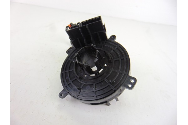 Anillo airbag, Opel Astra J Sports Tourer Excellence 2015, 22914039