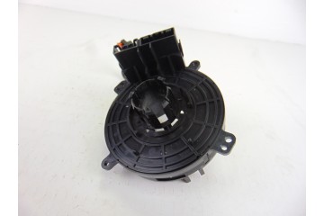 Anillo airbag, Opel Astra J Sports Tourer Excellence 2015, 22914039
