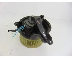 Motor calefaccion, Peugeot 306 3/5 Pt. (S1)(01.1993) Style 1995