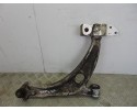 Brazo suspension inferior delantero derecho, Volkswagen Passat Berlina (3C2) Sportline 2005