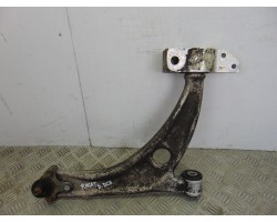 Brazo suspension inferior delantero derecho, Volkswagen Passat Berlina (3C2) Sportline 2005