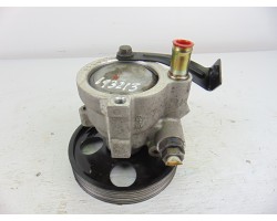 Bomba direccion, Mitsubishi Carisma Berlina 5 (DA0) 1900 DI-D Comfort 2003, 8200071050