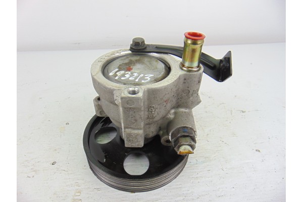 Bomba direccion, Mitsubishi Carisma Berlina 5 (DA0) 1900 DI-D Comfort 2003, 8200071050