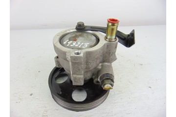 Bomba direccion, Mitsubishi Carisma Berlina 5 (DA0) 1900 DI-D Comfort 2003, 8200071050