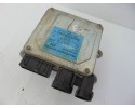 Módulo electrónico, Citroen C3 1.1 Furio 2005, 9653783580