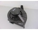 Motor calefaccion, Seat Ibiza St (6J8) Reference 2014, 6R1819015