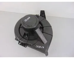 Motor calefaccion, Seat Ibiza St (6J8) Reference 2014, 6R1819015