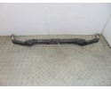 Travesaño superior, Citroen C4 Picasso Exclusive 2011