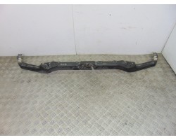 Travesaño superior, Citroen C4 Picasso Exclusive 2011