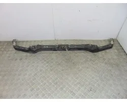 Travesaño superior, Citroen C4 Picasso Exclusive 2011