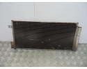 Condensador / radiador aire acondicionado, Opel Corsa D Selective 2011
