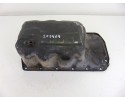 Carter, Peugeot 207 Confort 2008, 755048380