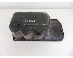Carter, Peugeot 207 Confort 2008, 755048380