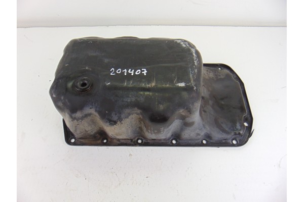 Carter, Peugeot 207 Confort 2008, 755048380
