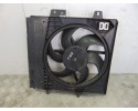 Electroventilador, Peugeot 207 Xs 2006