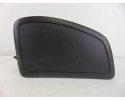 Airbag lateral izquierdo, Peugeot 307 Break / Sw (S1)(04.2002) Sw Pack 2003, ASIENTO