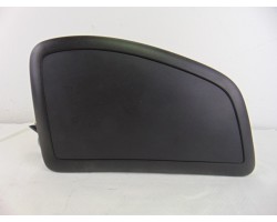 Airbag lateral izquierdo, Peugeot 307 Break / Sw (S1)(04.2002) Sw Pack 2003, ASIENTO