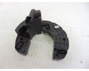 Sensor, Mercedes-benz Clase S (Bm 220) Berlina 320 Cdi (220.025) 2005, 0285456932