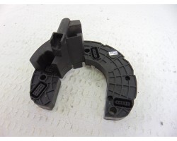 Sensor, Mercedes-benz Clase S (Bm 220) Berlina 320 Cdi (220.025) 2005, 0285456932