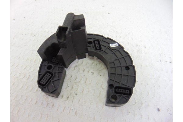 Sensor, Mercedes-benz Clase S (Bm 220) Berlina 320 Cdi (220.025) 2005, 0285456932