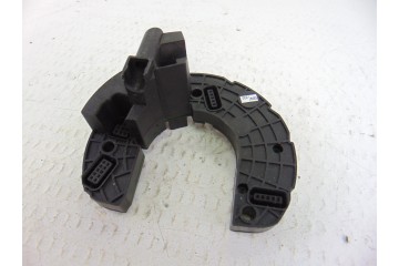 Sensor, Mercedes-benz Clase S (Bm 220) Berlina 320 Cdi (220.025) 2005, 0285456932