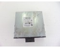 Centralita cambio automatico, Bmw Serie 3 Berlina (E90) 320d 2010, 9127088