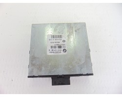 Centralita cambio automatico, Bmw Serie 3 Berlina (E90) 320d 2010, 9127088