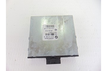 Centralita cambio automatico, Bmw Serie 3 Berlina (E90) 320d 2010, 9127088