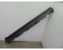 Faldon lateral, Bmw Serie X5 (E70) xDrive30d 2007, 7191242