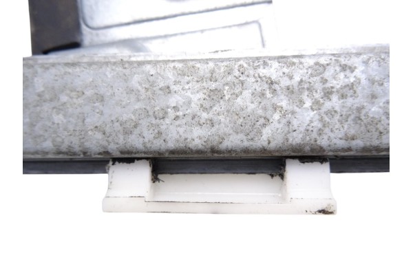  ELEVALUNAS DELANTERO DERECHO SKODA OCTAVIA BERLINA (1U2) Ambiente 2001 213086 SKODA - 2