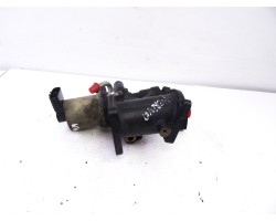 Valvula egr, Opel Meriva Cosmo 2007, 8973550
