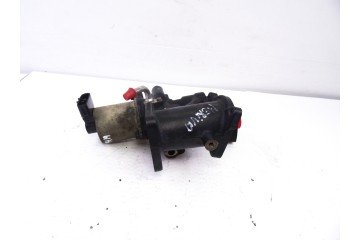 Valvula egr, Opel Meriva Cosmo 2007, 8973550