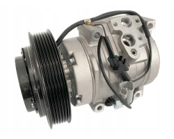 AIR CONDITIONING COMPRESSOR TOYOTA 10S15L 447220 3242 447220 3243 447220 3244