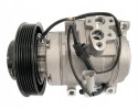 AIR CONDITIONING COMPRESSOR TOYOTA 10S15L 447220 3242 447220 3243 447220 3244 Catalog number of the part EKL36291 ZA 447220 3241