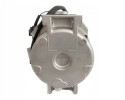 AIR CONDITIONING COMPRESSOR TOYOTA 10S15L 447220 3242 447220 3243 447220 3244 Part manufacturer EURO KLIMA