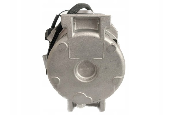 AIR CONDITIONING COMPRESSOR TOYOTA 10S15L 447220 3242 447220 3243 447220 3244 Part manufacturer EURO KLIMA