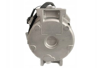 AIR CONDITIONING COMPRESSOR TOYOTA 10S15L 447220 3242 447220 3243 447220 3244 Part manufacturer EURO KLIMA