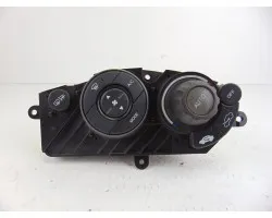 Mando climatizador, Honda Civic 5 Puertas (Fk) 1.8 Comfort 2011, 79600SMG04