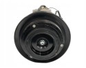 AIR CONDITIONING COMPRESSOR TOYOTA 10S15L 447220 3242 447220 3243 447220 3244 Car type 4x4 SUV passenger cars
