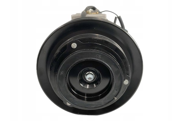AIR CONDITIONING COMPRESSOR TOYOTA 10S15L 447220 3242 447220 3243 447220 3244 Car type 4x4 SUV passenger cars