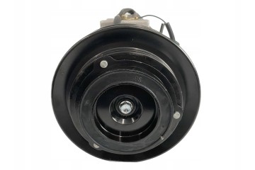 AIR CONDITIONING COMPRESSOR TOYOTA 10S15L 447220 3242 447220 3243 447220 3244 Car type 4x4 SUV passenger cars