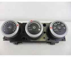 Mando climatizador, Citroen C-crosser Vtr 2009, 7820A115XA