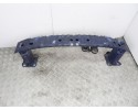 Refuerzo paragolpes delantero, Ford Focus Berlina (CB4) Trend 2009
